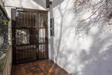 1405 Haro Street - Photo 3
