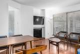 1405 Haro Street - Photo 4