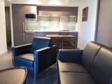 38 Smithe Street - Photo 1