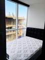 38 Smithe Street - Photo 10
