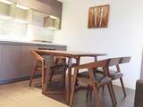 38 Smithe Street - Photo 11