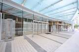 38 Smithe Street - Photo 5