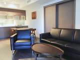 38 Smithe Street - Photo 7