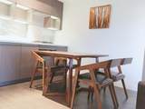 38 Smithe Street - Photo 9