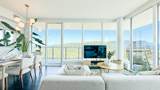 567 Clarke Road - Photo 1