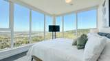 567 Clarke Road - Photo 10