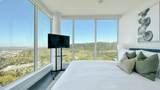 567 Clarke Road - Photo 11