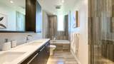 567 Clarke Road - Photo 12