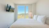 567 Clarke Road - Photo 13