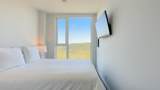 567 Clarke Road - Photo 14