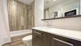 567 Clarke Road - Photo 15