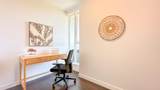 567 Clarke Road - Photo 16