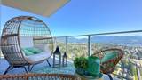 567 Clarke Road - Photo 18