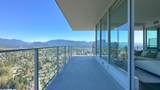 567 Clarke Road - Photo 19