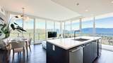 567 Clarke Road - Photo 2