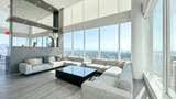 567 Clarke Road - Photo 21