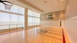 567 Clarke Road - Photo 24