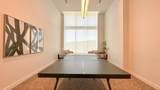 567 Clarke Road - Photo 25