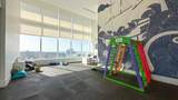 567 Clarke Road - Photo 28