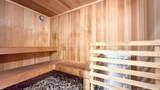 567 Clarke Road - Photo 29