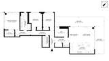 567 Clarke Road - Photo 33