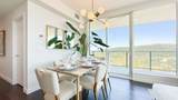 567 Clarke Road - Photo 5