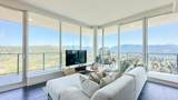 567 Clarke Road - Photo 7