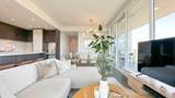 567 Clarke Road - Photo 9