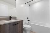 27218 Aldergrove Town Center Drive - Photo 10