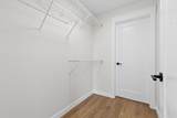 27218 Aldergrove Town Center Drive - Photo 12