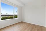 27218 Aldergrove Town Center Drive - Photo 13