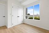 27218 Aldergrove Town Center Drive - Photo 14