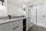27218 Aldergrove Town Center Drive - Photo 15