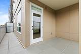 27218 Aldergrove Town Center Drive - Photo 16