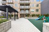 27218 Aldergrove Town Center Drive - Photo 18