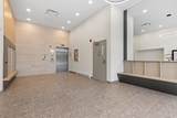 27218 Aldergrove Town Center Drive - Photo 2