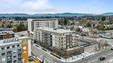 27218 Aldergrove Town Center Drive - Photo 22