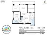 27218 Aldergrove Town Center Drive - Photo 28