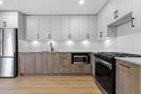 27218 Aldergrove Town Center Drive - Photo 4