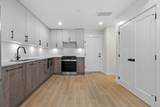 27218 Aldergrove Town Center Drive - Photo 5