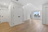 27218 Aldergrove Town Center Drive - Photo 6