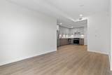 27218 Aldergrove Town Center Drive - Photo 8