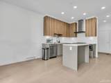 7599 15 Street - Photo 10