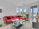 7599 15 Street - Photo 11