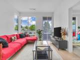 7599 15 Street - Photo 12