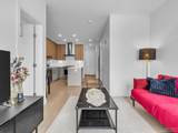 7599 15 Street - Photo 13