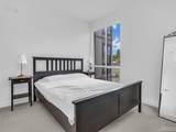 7599 15 Street - Photo 14