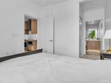 7599 15 Street - Photo 15
