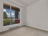 7599 15 Street - Photo 16