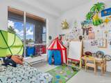 7599 15 Street - Photo 17